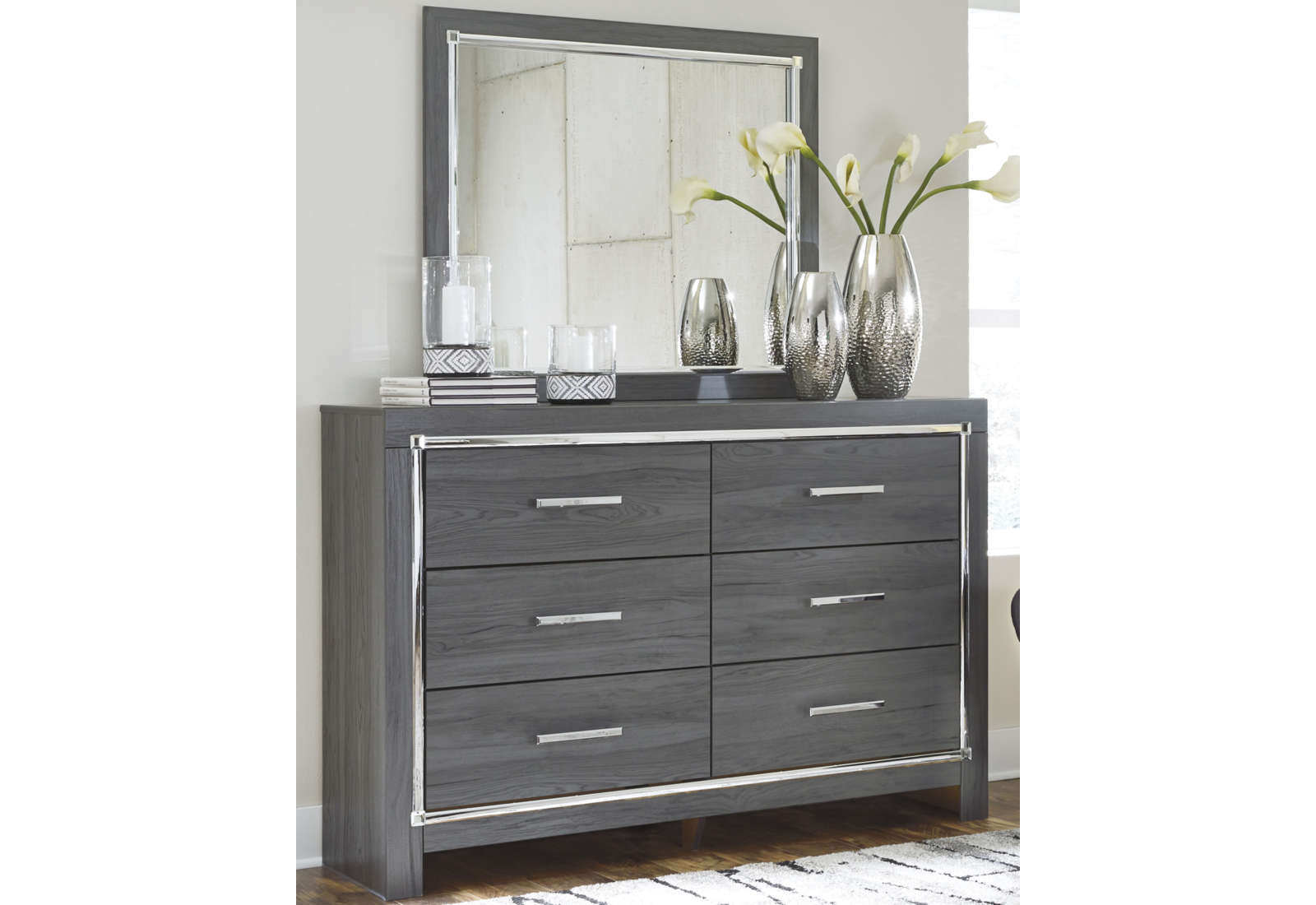 Guide to the Different Types of Dressers & Chests Wayfair